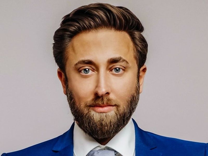 (Quelle:  golden-eyes.de - Kathy Hennig)