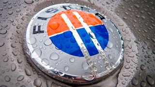Fisker bekommt eine Finanzspritze, sucht aber weiterhin nach einem Industriepartner. (Bild: fiskerautomotive.com)