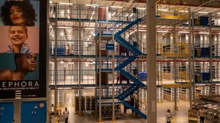 arvato-supply-chain-solutions-picktower-3-2 (Quelle: Arvato Supply Chain Solutions)