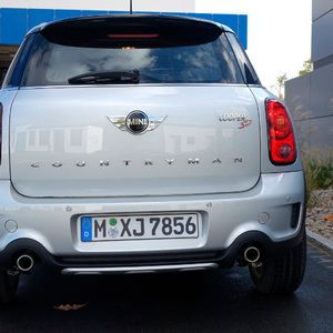 (Foto: Jens Scheiner)