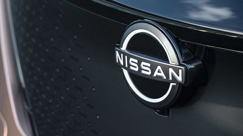 Nissan bleibt vorerst weltweit aktiv, strukturiert aber die Zuständigkeiten um.