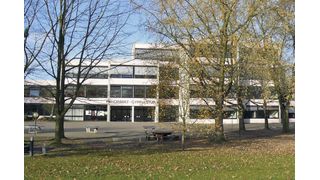  (Archiv: Vogel Business Media)