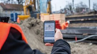 bauerdigital-portal2 (Quelle: Bauer Gruppe)