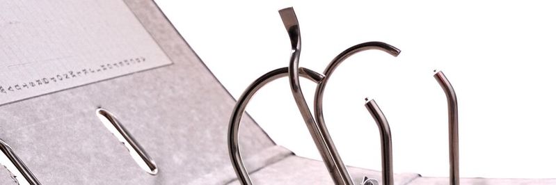 Wenig oder gar keine technische Dokumentation: Mit dem Inkrafttreten der neuen EmpCo-Richtlinie wird unpräzise Dokumentation von einem bloßen Ärgernis für Entwickler zu einem massiven Haftungsrisiko.(Bild:  frei lizenziert /  Pixabay)
