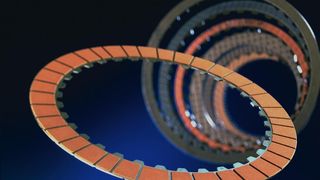  (Archiv: Vogel Business Media)