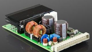 1-Q-Regler_Slide1 ()