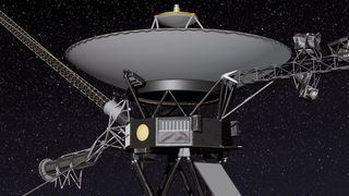 65250801 (Bild: NASA/JPL-Caltech)