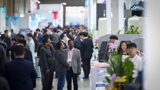 0129451465v1 (Bild: SIMTOS)