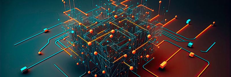 Power User benötigen leistungsfähige Technik, gerade auch für die zunehmend wichtigen KI-Anwendungen – Dell und Intel®  haben die entsprechenden Lösungen parat.(Bild:  Dell)