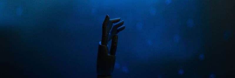 Die Künstliche Intelligenz schreitet voran. Einige Experten, allen voran der Chat-GPT-Entwickler Open AI, befürchten, dass wir uns mit der Zeit eine weit überlegene Superintelligenz schaffen. Daher sucht man nach Kontrollmöglichkeiten.(Bild:  frei lizenziert / Pexels)