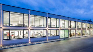 academy-1 (DEPRAG SCHULZ GMBH u. CO.)