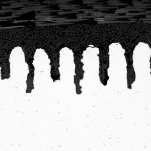 Querschliff an einer gefügten Probe(Bild:  Fraunhofer-IWS)