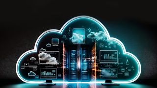 dm-2023-05-11-adobestock-592941732 (Quelle: Diana/AdobeStock)