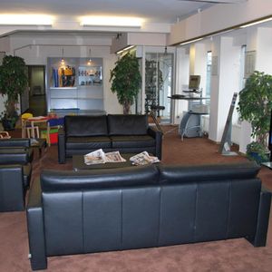 (Archiv: Vogel Business Media)