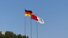 VW will aus China heraus stärker exportieren. (Bild: Wehner - VCG)