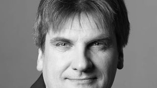 „Ich freue mich darauf, mit dem Team von AbD Serotec in Deutschland, Großbritannien und den USA zusammen zu arbeiten, um weiter Marktanteile für Forschungsantikörper zu gewinnen“, kommentiert Dieter Feger, Head of AbD Serotec und Senior Vice President.  (Bild: MorphoSys)