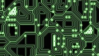 Leiterplattenindustrie: Laut ZVEI ist der Auftragseingang mit einem Umsatzplus von 12,3 Prozent im 1. Quartal auf dem höchstem Stand seit zwei Jahren. (Gerd Altmann auf Pixabay)