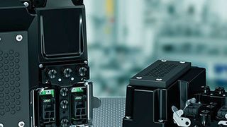  (Bild: Bosch Rexroth)