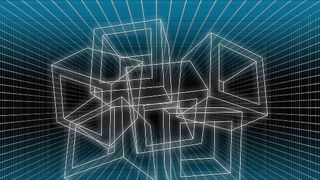 Die Bereitstellung von Apps in Multi Cloud-Umgebungen über den gesamten Lebenszyklus hinweg soll durch den NGINX Controller 3.x einfacher werden.  (Bild: gemeinfrei, geralt / Pixabay)