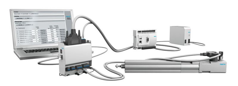  (Festo)
