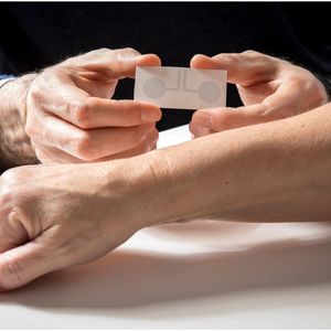 (© Lunghammer - TU Graz)