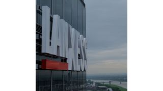 Im zweiten Quartal 2020 lag der Konzernumsatz von Lanxess mit 1,436 Milliarden Euro um 16,7 % unter dem Wert des Vorjahresquartals. (Lanxess)