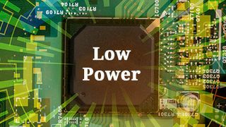 Diese Serie zeigt Mechanismen und Wege für geringsmöglichen Energieverbrauch in MCU-Systemen (©chombosan - stock.adobe.com)