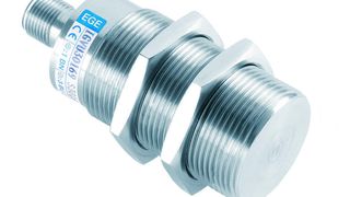  (Archiv: Vogel Business Media)