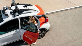 0115792553 (Bild: Cruise)