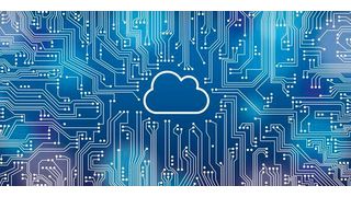 Atos nutzt für die Migration seine One-Cloud-Initiative, um Unternehmensanwendungen in öffentlichen, privaten und hybriden Cloud-Umgebungen zu modernisieren. (Bild: gemeinfrei)