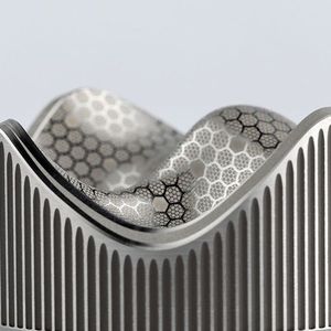 (GF Machining Solutions)