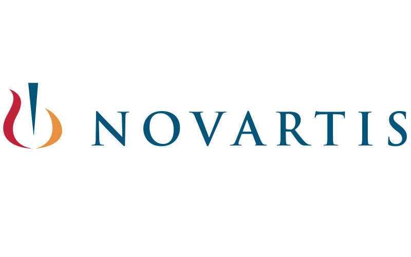 Das Schweizer Unternehmen Novartis war im vergangenen Jahr an zweiter Stelle der umsatzstärkste Pharmaunternehmen weltweit. Der Nettoumsatz 2013 belief sich auf 57,9 Milliarden Dollar. Novartis beschäftigte in 2013 über 135.000 Vollzeitmitarbeiter. Knapp die Hälfte davon (65.000) entfiel auf die Arzneimittelbranche. Die Ausgaben für Forschung & Entwicklung betrugen 9,9 Milliarden Dollar. (Bild: Novartis)