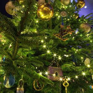 (Kempinski Hotel Bahia Estepona)