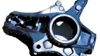  (Archiv: Vogel Business Media)