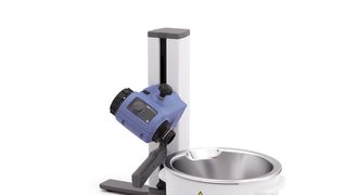 RV_3_V_Flex_Rend_2_201803_CMYK_300dpi ()