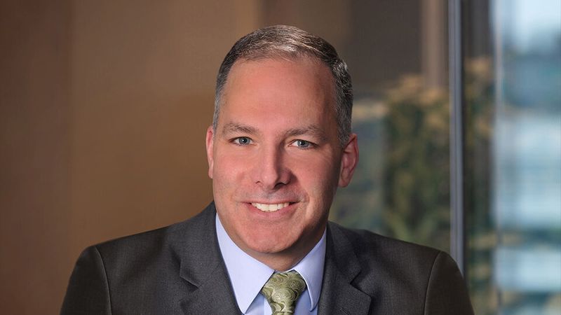 Nouryon hat Philip Clark zum Chief Technology Officer ernannt. (Bild: Nouryon)