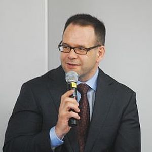 (Archiv: Vogel Business Media)