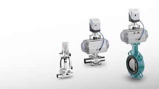 300x169_produktbilder_hp_regelventile-2_03-21.jpg (GEMÜ Gebrüder Müller Apparatebau GmbH & Co. KG)