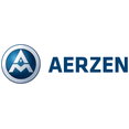AERZEN_Logo_RGB-400-breit.jpg ()