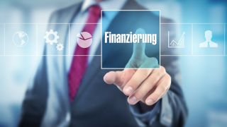 finanzierung-stockpack-adobe-stock-scaled-2560x1440v1 (Bild: Coloures-Pic/Adobe Stock)