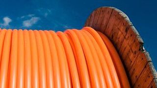 The product, branded as Perkadox 14, is essential in the manufacture of many elastomer-based products, ranging from sports goods to industrial wires and cables. (Nouryon)