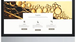 Alfa Laval Explore ist ein Online-Tool, das die Separationsleistung prognostiziert und verbessert. (Bild: Alfa Laval)