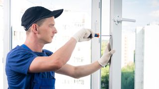 Das elfte Windows aus dem Hause Microsoft bekommt ein Update. (Bild: kurgu128 - stock.adobe.com)