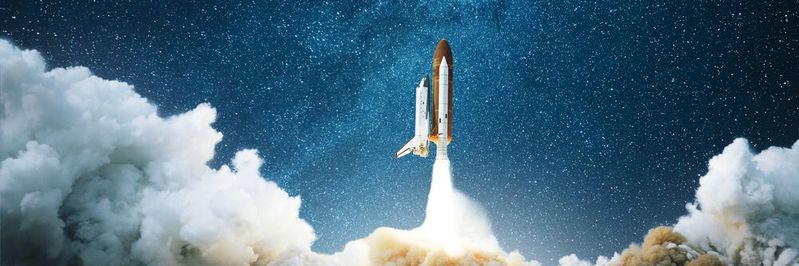 Der Countdown für den Digital Workplace läuft: Am 10. und 11. Oktober öffnet der Enterprise Workspace Summit der Vogel IT-Akademie seine Türen.(Bild:  alonesdj - stock.adobe.com)