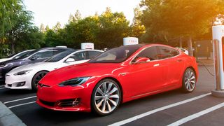 91420326 (Bild: Tesla)