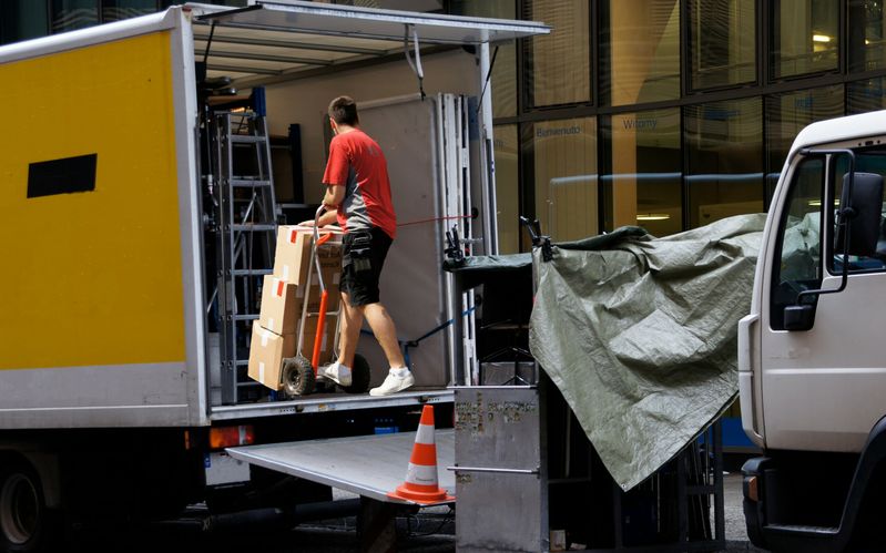 (Quelle:  Ilan Amith - Adobe Stock)