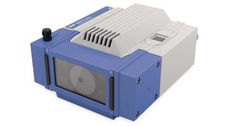 MVP10_basic_RV_pump_Acc_1__2013_11_CMYK_300dpi ()