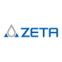 ZETA GmbH (ZETA)