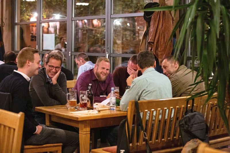 Infos und Anmeldung: www.foerderprozessforen.de (Bild: Oxana Gruber Photography)