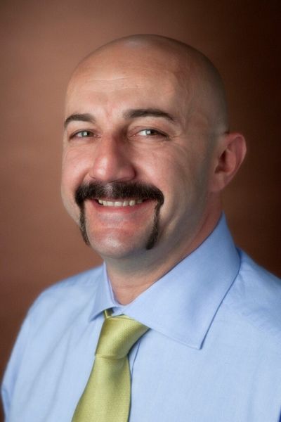 Die Aktivitäten in den BRIC-Staaten sowie die übrigen fast 40 Aucotec-Partner auf der ganzen Welt leitet ab sofort Marco della Torre. (Bild: Aucotec)